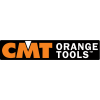 CMT Tools