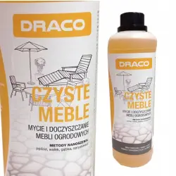 DR Czyste meble 1L