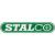 Stalco