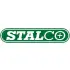 Stalco