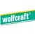 Wolfcraft