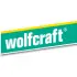 Wolfcraft