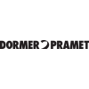 DORMER PRAMET