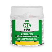 BOLL Szpachla uniwersalna 750 G BOLL Szpachla uniwersalna 750 G