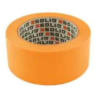 Taśma malarska SAMURAJ UV-WASHI 25mm/50m Taśma malarska SAMURAJ UV-WASHI 25mm/50m