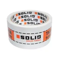 Taśma ślizgowa 48mm/50m Taśma ślizgowa 48mm/50m