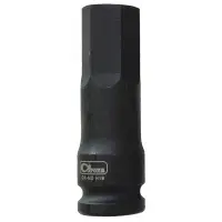 Nasadka udarowa imbus 3/4'' H24