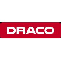 DRACO