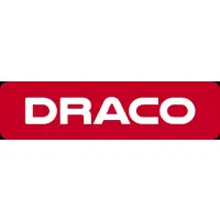 DRACO