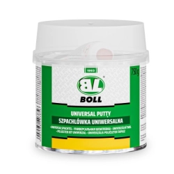 BOLL Szpachla uniwersalna 750 G