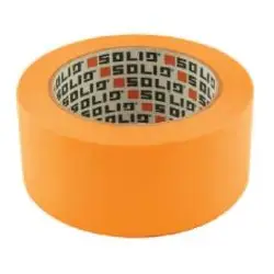 Taśma malarska SAMURAJ UV-WASHI 25mm/50m