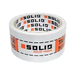 Taśma ślizgowa 48mm/50m