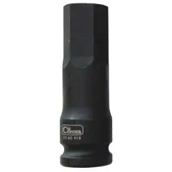 Nasadka udarowa imbus 3/4'' H24