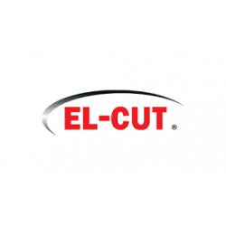 El-Cut