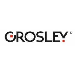 Grosley