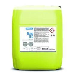 DR NanoTec 20L/23,8 KG