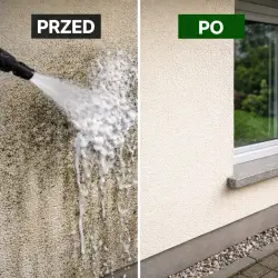 APC Outdoor+ 20L