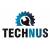 Technus