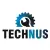 Technus