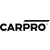 CarPro