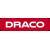 DRACO