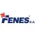 Fenes