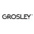 Grosley