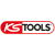 KS Tools
