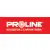 PROLINE