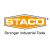 STACO