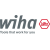 Wiha