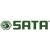 Sata