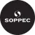 Soppec