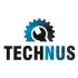 Technus