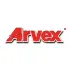 Arvex