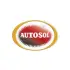 Autosol