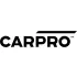 CarPro