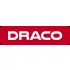 DRACO