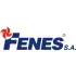 Fenes