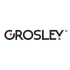 Grosley