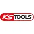 KS Tools