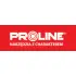 PROLINE