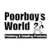 Poorboys World