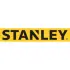 Stanley