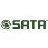 Sata