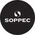 Soppec