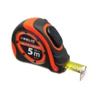 Miara zwijana AUTO-HOLD 5m/25mm