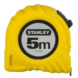 Miara 5M Stanley 30-497