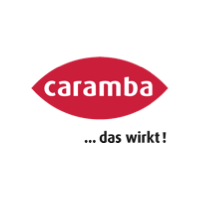 Caramba