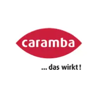 Caramba